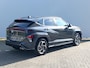 Hyundai Kona 1.6 GDI HEV DCT N Line Sky I Voorraadvoordeel!