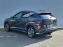 Hyundai Kona 1.6 GDI HEV DCT N Line Sky I Voorraadvoordeel!