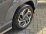 Hyundai Kona 1.6 GDI HEV DCT N Line Sky I Voorraadvoordeel!
