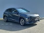 Hyundai Kona 1.6 GDI HEV DCT N Line Sky I Voorraadvoordeel!