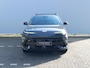 Hyundai Kona 1.6 GDI HEV DCT N Line Sky I Voorraadvoordeel!