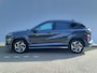 Hyundai Kona 1.6 GDI HEV DCT N Line Sky I Voorraadvoordeel!