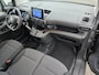Citroën E-Berlingo L1 Club EV 50kWh 136pk AUTOMAAT | 3-ZITS | APPLE CARPLAY / ANDROID AUTO | DAB+ | MODUWORK | TOUCHSCREEN |