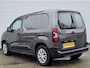 Citroën E-Berlingo L1 Club EV 50kWh 136pk AUTOMAAT | 3-ZITS | APPLE CARPLAY / ANDROID AUTO | DAB+ | MODUWORK | TOUCHSCREEN |