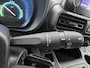 Citroën E-Berlingo L1 Club EV 50kWh 136pk AUTOMAAT | 3-ZITS | APPLE CARPLAY / ANDROID AUTO | DAB+ | MODUWORK | TOUCHSCREEN |