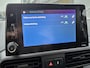 Citroën E-Berlingo L1 Club EV 50kWh 136pk AUTOMAAT | 3-ZITS | APPLE CARPLAY / ANDROID AUTO | DAB+ | MODUWORK | TOUCHSCREEN |