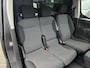 Citroën E-Berlingo L1 Club EV 50kWh 136pk AUTOMAAT | 3-ZITS | APPLE CARPLAY / ANDROID AUTO | DAB+ | MODUWORK | TOUCHSCREEN |
