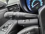 Citroën E-Berlingo L1 Club EV 50kWh 136pk AUTOMAAT | 3-ZITS | APPLE CARPLAY / ANDROID AUTO | DAB+ | MODUWORK | TOUCHSCREEN |