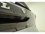 Volvo V40 1.5 T3 R-Design | Automaat | Sportive uitvoering | Leder interieur | Standkachel Panorama dak | DAB+ | Camera | Lage km stand!