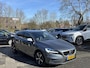 Volvo V40 1.5 T3 R-Design | Automaat | Sportive uitvoering | Leder interieur | Standkachel Panorama dak | DAB+ | Camera | Lage km stand!
