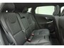 Volvo V40 1.5 T3 R-Design | Automaat | Sportive uitvoering | Leder interieur | Standkachel Panorama dak | DAB+ | Camera | Lage km stand!