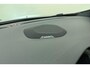 Volvo V40 1.5 T3 R-Design | Automaat | Sportive uitvoering | Leder interieur | Standkachel Panorama dak | DAB+ | Camera | Lage km stand!