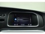 Volvo V40 1.5 T3 R-Design | Automaat | Sportive uitvoering | Leder interieur | Standkachel Panorama dak | DAB+ | Camera | Lage km stand!