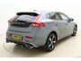 Volvo V40 1.5 T3 R-Design | Automaat | Sportive uitvoering | Leder interieur | Standkachel Panorama dak | DAB+ | Camera | Lage km stand!