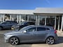 Volvo V40 1.5 T3 R-Design | Automaat | Sportive uitvoering | Leder interieur | Standkachel Panorama dak | DAB+ | Camera | Lage km stand!