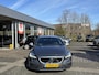 Volvo V40 1.5 T3 R-Design | Automaat | Sportive uitvoering | Leder interieur | Standkachel Panorama dak | DAB+ | Camera | Lage km stand!