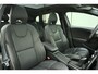 Volvo V40 1.5 T3 R-Design | Automaat | Sportive uitvoering | Leder interieur | Standkachel Panorama dak | DAB+ | Camera | Lage km stand!