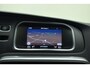 Volvo V40 1.5 T3 R-Design | Automaat | Sportive uitvoering | Leder interieur | Standkachel Panorama dak | DAB+ | Camera | Lage km stand!