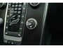 Volvo V40 1.5 T3 R-Design | Automaat | Sportive uitvoering | Leder interieur | Standkachel Panorama dak | DAB+ | Camera | Lage km stand!