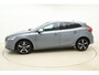 Volvo V40 1.5 T3 R-Design | Automaat | Sportive uitvoering | Leder interieur | Standkachel Panorama dak | DAB+ | Camera | Lage km stand!