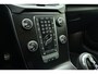 Volvo V40 1.5 T3 R-Design | Automaat | Sportive uitvoering | Leder interieur | Standkachel Panorama dak | DAB+ | Camera | Lage km stand!