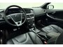 Volvo V40 1.5 T3 R-Design | Automaat | Sportive uitvoering | Leder interieur | Standkachel Panorama dak | DAB+ | Camera | Lage km stand!