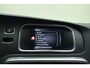 Volvo V40 1.5 T3 R-Design | Automaat | Sportive uitvoering | Leder interieur | Standkachel Panorama dak | DAB+ | Camera | Lage km stand!