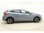 Volvo V40 1.5 T3 R-Design | Automaat | Sportive uitvoering | Leder interieur | Standkachel Panorama dak | DAB+ | Camera | Lage km stand!