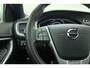 Volvo V40 1.5 T3 R-Design | Automaat | Sportive uitvoering | Leder interieur | Standkachel Panorama dak | DAB+ | Camera | Lage km stand!