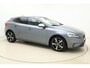 Volvo V40 1.5 T3 R-Design | Automaat | Sportive uitvoering | Leder interieur | Standkachel Panorama dak | DAB+ | Camera | Lage km stand!