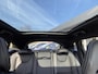 Volvo V40 1.5 T3 R-Design | Automaat | Sportive uitvoering | Leder interieur | Standkachel Panorama dak | DAB+ | Camera | Lage km stand!