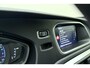Volvo V40 1.5 T3 R-Design | Automaat | Sportive uitvoering | Leder interieur | Standkachel Panorama dak | DAB+ | Camera | Lage km stand!
