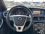 Volvo V40 1.5 T3 R-Design | Automaat | Sportive uitvoering | Leder interieur | Standkachel Panorama dak | DAB+ | Camera | Lage km stand!