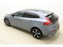 Volvo V40 1.5 T3 R-Design | Automaat | Sportive uitvoering | Leder interieur | Standkachel Panorama dak | DAB+ | Camera | Lage km stand!