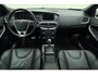 Volvo V40 1.5 T3 R-Design | Automaat | Sportive uitvoering | Leder interieur | Standkachel Panorama dak | DAB+ | Camera | Lage km stand!