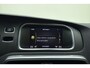 Volvo V40 1.5 T3 R-Design | Automaat | Sportive uitvoering | Leder interieur | Standkachel Panorama dak | DAB+ | Camera | Lage km stand!