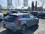 Volvo V40 1.5 T3 R-Design | Automaat | Sportive uitvoering | Leder interieur | Standkachel Panorama dak | DAB+ | Camera | Lage km stand!