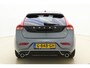 Volvo V40 1.5 T3 R-Design | Automaat | Sportive uitvoering | Leder interieur | Standkachel Panorama dak | DAB+ | Camera | Lage km stand!