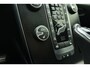 Volvo V40 1.5 T3 R-Design | Automaat | Sportive uitvoering | Leder interieur | Standkachel Panorama dak | DAB+ | Camera | Lage km stand!
