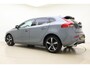 Volvo V40 1.5 T3 R-Design | Automaat | Sportive uitvoering | Leder interieur | Standkachel Panorama dak | DAB+ | Camera | Lage km stand!