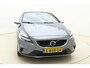 Volvo V40 1.5 T3 R-Design | Automaat | Sportive uitvoering | Leder interieur | Standkachel Panorama dak | DAB+ | Camera | Lage km stand!