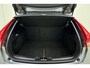 Volvo V40 1.5 T3 R-Design | Automaat | Sportive uitvoering | Leder interieur | Standkachel Panorama dak | DAB+ | Camera | Lage km stand!