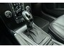 Volvo V40 1.5 T3 R-Design | Automaat | Sportive uitvoering | Leder interieur | Standkachel Panorama dak | DAB+ | Camera | Lage km stand!