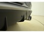 Volvo V40 1.5 T3 R-Design | Automaat | Sportive uitvoering | Leder interieur | Standkachel Panorama dak | DAB+ | Camera | Lage km stand!