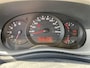Renault Master Combi T35 2.3 dCi Energy TT L2H2 7 PERSONEN VERVOER AIRCO