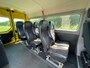 Renault Master Combi T35 2.3 dCi Energy TT L2H2 7 PERSONEN VERVOER AIRCO