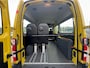 Renault Master Combi T35 2.3 dCi Energy TT L2H2 7 PERSONEN VERVOER AIRCO