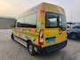 Renault Master Combi T35 2.3 dCi Energy TT L2H2 7 PERSONEN VERVOER AIRCO