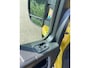 Renault Master Combi T35 2.3 dCi Energy TT L2H2 7 PERSONEN VERVOER AIRCO