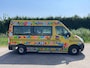 Renault Master Combi T35 2.3 dCi Energy TT L2H2 7 PERSONEN VERVOER AIRCO